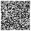 QR code with A H Sheriff CPA contacts