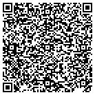 QR code with Imvionic Technologies Inc contacts