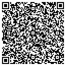 QR code with Comet Cleaners contacts