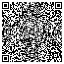 QR code with Net Power contacts