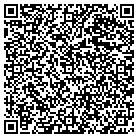 QR code with Pinkards Insurance Agency contacts