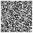 QR code with Rutherford Real Estate Inc contacts