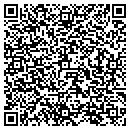 QR code with Chaffin Taxidermy contacts