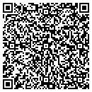QR code with Fleet Transmissions contacts