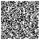 QR code with Ned's Marine & Auto Center contacts