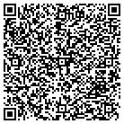 QR code with Computer Technology Consulting contacts