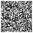 QR code with Portables contacts