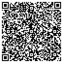 QR code with Ind Steam Cleaning contacts