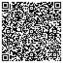 QR code with Pro Window Inc contacts