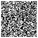 QR code with A-1 Tint & Trim contacts