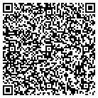 QR code with Westview Landscape Solutions contacts