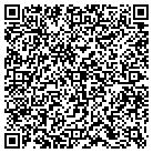 QR code with Glaze 'N' Blaze-Pottery Place contacts
