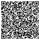 QR code with Rappahanock Title contacts