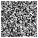 QR code with Rasnake Enterprises Inc contacts