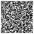 QR code with Bevs Cross Stitch contacts