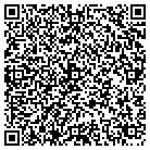 QR code with Shiffletts Cleaning Service contacts