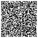 QR code with Waugh Point Marina contacts