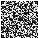 QR code with Beaulaland Amez Church contacts