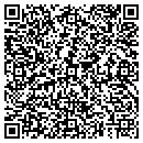 QR code with Compsci Resources LLC contacts