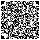 QR code with Harvest Moon Foodstore Inc contacts