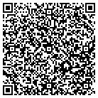 QR code with Fiorenza Ventures Group Inc contacts