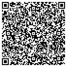 QR code with Sameh M Kassem DDS contacts