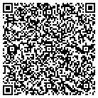 QR code with Quality First Title & Escrow contacts