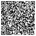 QR code with Yarn Barn contacts