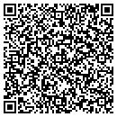 QR code with Triple S Pallets contacts