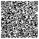QR code with Microcomputer Services Inc contacts