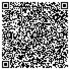 QR code with Stephen L Schwartz & Assoc contacts