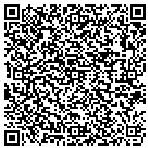 QR code with Good Goodbye Records contacts