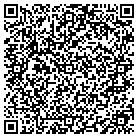 QR code with Dodson Brothers Exterminating contacts