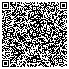 QR code with Maxwell's Pool & Spa Service contacts