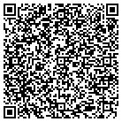 QR code with Connections Therapeutic Foster contacts