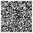 QR code with Michael A Ramsey contacts