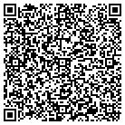 QR code with John Shifflett's Tree Service contacts