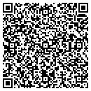 QR code with Don Shields Builder contacts