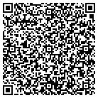 QR code with Commenator & Assoc LTD contacts