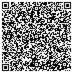 QR code with Domingo Hernandez Mail Deliver contacts