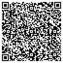 QR code with Annette Dubrouillet contacts
