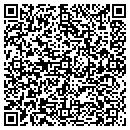 QR code with Charles L O'Dea DC contacts