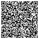 QR code with John W McFarland contacts