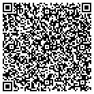 QR code with Ashburn Dental Assoc contacts