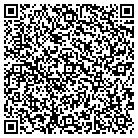 QR code with Andrew Chapel United Methodist contacts