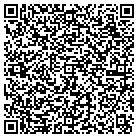 QR code with Springwood Baptist Church contacts