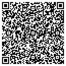 QR code with Oaks Of Tysons contacts