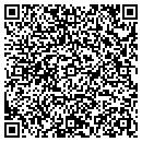 QR code with Pam's Alterations contacts