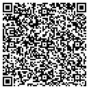 QR code with A R Fabrication LLC contacts