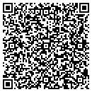 QR code with Joel P Alfiler Dr contacts